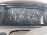 4T1BG22K3WU****** Salvage 1998 Toyota Camry in Tampa