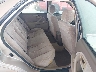 4T1BG22K3WU****** Wrecked 1998 Toyota Camry in Tampa