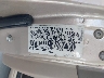 4T1BG22K3WU****** Used 1998 Toyota Camry in Tampa
