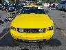 1ZVFT82H265****** Usados 2006 Ford Mustang en Estado de California