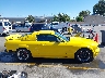 1ZVFT82H265****** Reparables 2006 Ford Mustang en Estado de California