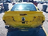 1ZVFT82H265****** Usados 2006 Ford Mustang