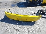 1ZVFT82H265****** Reparables 2006 Ford Mustang