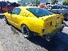1ZVFT82H265****** Salvamento y Reparables 2006 Ford Mustang en Fremont