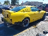 1ZVFT82H265****** Salvamento y Destrozados 2006 Ford Mustang en Estado de California