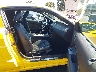 1ZVFT82H265****** Usados y Reparables 2006 Ford Mustang en Estado de California