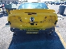 1ZVFT82H265****** Salvamento y Reparables 2006 Ford Mustang en Estado de California