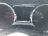 1ZVFT82H265****** Salvamento 2006 Ford Mustang en Fremont