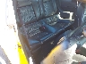 1ZVFT82H265****** Destrozados 2006 Ford Mustang en Fremont