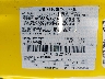 1ZVFT82H265****** Usados 2006 Ford Mustang en Fremont