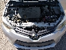 2T1BURHE6GC****** Repairable 2016 Toyota Corolla in Tucson