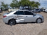 2T1BURHE6GC****** Used 2016 Toyota Corolla in Arizona State