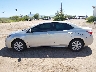 2T1BURHE6GC****** Repairable 2016 Toyota Corolla in Arizona State