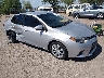 2T1BURHE6GC****** Salvage and Wrecked 2016 Toyota Corolla in Tucson