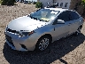 2T1BURHE6GC****** Used and Repairable 2016 Toyota Corolla in Tucson