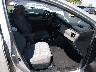 2T1BURHE6GC****** Used and Repairable 2016 Toyota Corolla in Arizona State