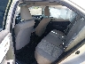2T1BURHE6GC****** Wrecked 2016 Toyota Corolla in Tucson