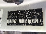 2T1BURHE6GC****** Used 2016 Toyota Corolla in Tucson