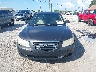 5NPET4AC9AH****** Destrozados 2010 Hyundai Sonata en Estado de Florida