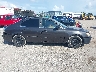 5NPET4AC9AH****** Usados 2010 Hyundai Sonata en Estado de Florida