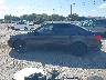 5NPET4AC9AH****** Reparables 2010 Hyundai Sonata en Estado de Florida