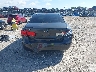 5NPET4AC9AH****** Destrozados 2010 Hyundai Sonata