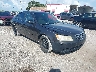 5NPET4AC9AH****** Salvamento y Destrozados 2010 Hyundai Sonata en Tampa