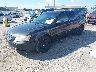 5NPET4AC9AH****** Usados y Reparables 2010 Hyundai Sonata en Tampa