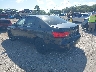 5NPET4AC9AH****** Salvamento y Reparables 2010 Hyundai Sonata en Tampa