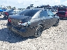 5NPET4AC9AH****** Salvamento y Destrozados 2010 Hyundai Sonata en Estado de Florida