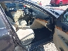 5NPET4AC9AH****** Usados y Reparables 2010 Hyundai Sonata en Estado de Florida