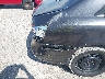 5NPET4AC9AH****** Salvamento y Reparables 2010 Hyundai Sonata en Estado de Florida
