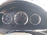 5NPET4AC9AH****** Salvamento 2010 Hyundai Sonata en Tampa