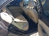 5NPET4AC9AH****** Destrozados 2010 Hyundai Sonata en Tampa
