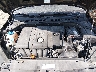 3VWDP7AJ6CM****** Repairable 2012 Volkswagen Jetta in Indianapolis