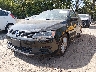 3VWDP7AJ6CM****** Used and Repairable 2012 Volkswagen Jetta in Indianapolis