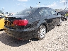 3VWDP7AJ6CM****** Salvage and Wrecked 2012 Volkswagen Jetta in Indiana State