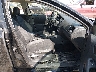 3VWDP7AJ6CM****** Used and Repairable 2012 Volkswagen Jetta in Indiana State