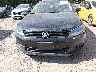 3VWDP7AJ6CM****** Salvage and Repairable 2012 Volkswagen Jetta in Indiana State