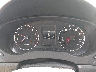 3VWDP7AJ6CM****** Salvage 2012 Volkswagen Jetta in Indianapolis