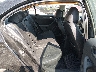 3VWDP7AJ6CM****** Wrecked 2012 Volkswagen Jetta in Indianapolis