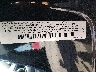 3VWDP7AJ6CM****** Used 2012 Volkswagen Jetta in Indianapolis