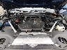 5UXTR9C58KL****** Reparables 2019 BMW X3 en Port Murray