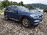 5UXTR9C58KL****** Salvamento y Destrozados 2019 BMW X3 en Port Murray