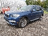 5UXTR9C58KL****** Usados y Reparables 2019 BMW X3 en Port Murray