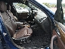 5UXTR9C58KL****** Usados y Reparables 2019 BMW X3 en Estado de Nueva Jersey