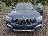 5UXTR9C58KL****** Salvamento y Reparables 2019 BMW X3 en Estado de Nueva Jersey