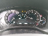 5UXTR9C58KL****** Salvamento 2019 BMW X3 en Port Murray