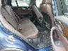 5UXTR9C58KL****** Destrozados 2019 BMW X3 en Port Murray