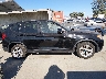 5UXWX5C5XBL****** Salvage 2011 BMW X3